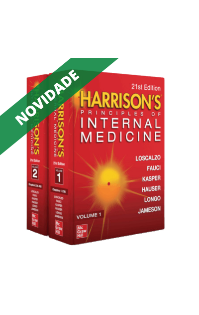 Harrison’s Principles of...