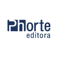 Phorte Editora