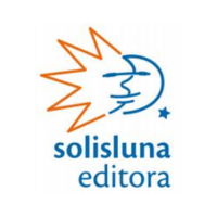 Solisluna Editora