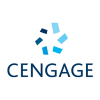 Cengage