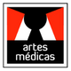 Artes Médicas