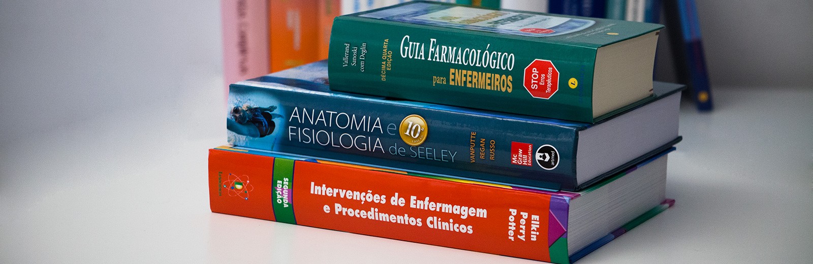 Kit Diagnósticos De Enfermagem Da Nanda-i + Anamnese E Exame